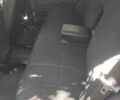 Красный ВАЗ 2107, объемом двигателя 1.45 л и пробегом 65 тыс. км за 1850 $, фото 6 на Automoto.ua