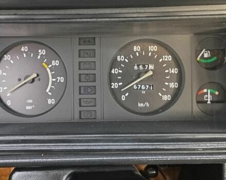 ВАЗ 2107 2004 в Павлограде на Automoto.ua Красный ВАЗ 2107, объемом двигателя 1.5 л и пробегом 67 тыс. км за 1069 $, фото 6 на Automoto.ua