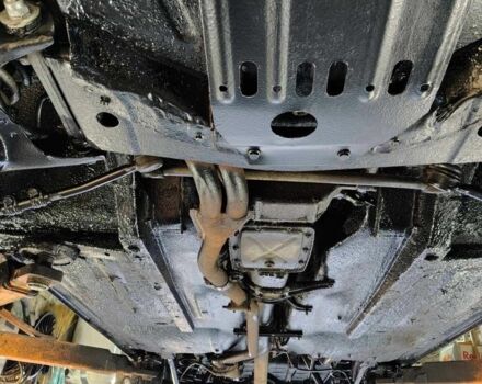 Червоний ВАЗ 2107, об'ємом двигуна 1.5 л та пробігом 84 тис. км за 1750 $, фото 5 на Automoto.ua