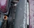 Червоний ВАЗ 2107, об'ємом двигуна 0.2 л та пробігом 110 тис. км за 250 $, фото 15 на Automoto.ua