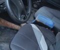 ВАЗ 2107 2004 в Кропивницком (Кировограде) на Automoto.ua Красный ВАЗ 2107, объемом двигателя 1.6 л и пробегом 69 тыс. км за 552 $, фото 4 на Automoto.ua