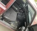 Красный ВАЗ 2107, объемом двигателя 1.5 л и пробегом 333 тыс. км за 850 $, фото 4 на Automoto.ua