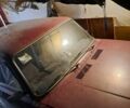 Червоний ВАЗ 2107, об'ємом двигуна 1.5 л та пробігом 108 тис. км за 1500 $, фото 1 на Automoto.ua