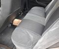 Красный ВАЗ 2107, объемом двигателя 1.5 л и пробегом 76 тыс. км за 1150 $, фото 6 на Automoto.ua