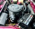 Червоний ВАЗ 2107, об'ємом двигуна 1.6 л та пробігом 123 тис. км за 1700 $, фото 12 на Automoto.ua