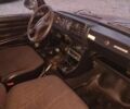Красный ВАЗ 2107, объемом двигателя 0 л и пробегом 87 тыс. км за 850 $, фото 3 на Automoto.ua