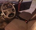 Красный ВАЗ 2107, объемом двигателя 0 л и пробегом 87 тыс. км за 850 $, фото 1 на Automoto.ua