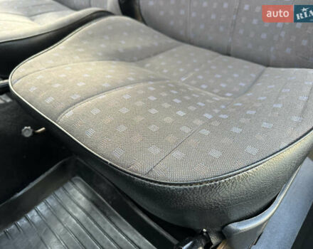 ВАЗ 2107 2004 в Виннице на Automoto.ua Красный ВАЗ 2107, объемом двигателя 1.5 л и пробегом 77 тыс. км за 2450 $, фото 52 на Automoto.ua