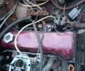Червоний ВАЗ 2107, об'ємом двигуна 1.5 л та пробігом 110 тис. км за 243 $, фото 16 на Automoto.ua