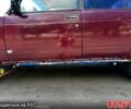 Красный ВАЗ 2107, объемом двигателя 1.5 л и пробегом 100 тыс. км за 600 $, фото 8 на Automoto.ua