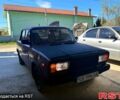 Червоний ВАЗ 2107, об'ємом двигуна 1.5 л та пробігом 150 тис. км за 500 $, фото 1 на Automoto.ua