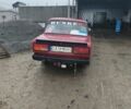 Красный ВАЗ 2107, объемом двигателя 1.5 л и пробегом 84 тыс. км за 1100 $, фото 5 на Automoto.ua