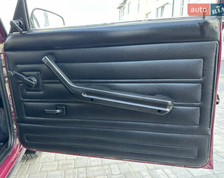 ВАЗ 2107 2004 в Виннице на Automoto.ua Красный ВАЗ 2107, объемом двигателя 1.5 л и пробегом 77 тыс. км за 2450 $, фото 62 на Automoto.ua