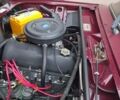 Червоний ВАЗ 2107, об'ємом двигуна 1.5 л та пробігом 28 тис. км за 2999 $, фото 10 на Automoto.ua