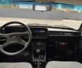 Червоний ВАЗ 2107, об'ємом двигуна 1.5 л та пробігом 110 тис. км за 2000 $, фото 5 на Automoto.ua