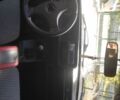 Красный ВАЗ 2107, объемом двигателя 1.5 л и пробегом 164 тыс. км за 800 $, фото 8 на Automoto.ua