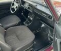 Червоний ВАЗ 2107, об'ємом двигуна 1.5 л та пробігом 94 тис. км за 1650 $, фото 21 на Automoto.ua