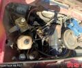 Красный ВАЗ 2107, объемом двигателя 1.5 л и пробегом 30 тыс. км за 1400 $, фото 1 на Automoto.ua