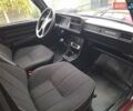 Червоний ВАЗ 2107, об'ємом двигуна 1.5 л та пробігом 28 тис. км за 2999 $, фото 6 на Automoto.ua