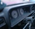 Червоний ВАЗ 2107, об'ємом двигуна 1.5 л та пробігом 110 тис. км за 243 $, фото 2 на Automoto.ua