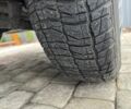 Червоний ВАЗ 2107, об'ємом двигуна 1.5 л та пробігом 110 тис. км за 2000 $, фото 9 на Automoto.ua