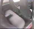 Красный ВАЗ 2107, объемом двигателя 1.5 л и пробегом 150 тыс. км за 700 $, фото 6 на Automoto.ua