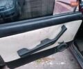 Червоний ВАЗ 2107, об'ємом двигуна 0.2 л та пробігом 110 тис. км за 250 $, фото 9 на Automoto.ua