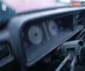 Червоний ВАЗ 2107, об'ємом двигуна 0.2 л та пробігом 110 тис. км за 250 $, фото 2 на Automoto.ua