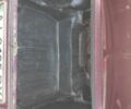 Красный ВАЗ 2107, объемом двигателя 1.5 л и пробегом 164 тыс. км за 800 $, фото 3 на Automoto.ua