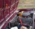 ВАЗ 2107 2004 в Павлограде на Automoto.ua Красный ВАЗ 2107, объемом двигателя 1.5 л и пробегом 67 тыс. км за 1069 $, фото 11 на Automoto.ua