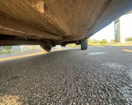 Красный ВАЗ 2107, объемом двигателя 1.5 л и пробегом 40 тыс. км за 314 $, фото 16 на Automoto.ua