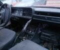 Червоний ВАЗ 2107, об'ємом двигуна 1.5 л та пробігом 110 тис. км за 243 $, фото 12 на Automoto.ua