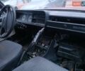 Червоний ВАЗ 2107, об'ємом двигуна 0.2 л та пробігом 110 тис. км за 250 $, фото 12 на Automoto.ua