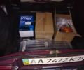 Красный ВАЗ 2107, объемом двигателя 0 л и пробегом 87 тыс. км за 850 $, фото 4 на Automoto.ua
