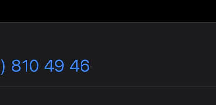 ВАЗ 2107 2004 у Хотине на Automoto.ua Червоний ВАЗ 2107, об'ємом двигуна 1.5 л та пробігом 30 тис. км за 1300 $, фото 30 на Automoto.ua