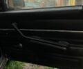 Красный ВАЗ 2107, объемом двигателя 1.5 л и пробегом 62 тыс. км за 485 $, фото 3 на Automoto.ua