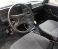 Красный ВАЗ 2107, объемом двигателя 1.5 л и пробегом 150 тыс. км за 700 $, фото 4 на Automoto.ua