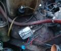 Червоний ВАЗ 2107, об'ємом двигуна 1.5 л та пробігом 110 тис. км за 243 $, фото 1 на Automoto.ua