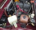 Червоний ВАЗ 2107, об'ємом двигуна 1.5 л та пробігом 28 тис. км за 2999 $, фото 5 на Automoto.ua