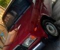Красный ВАЗ 2107, объемом двигателя 1.6 л и пробегом 0 тыс. км за 550 $, фото 1 на Automoto.ua