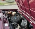 Червоний ВАЗ 2107, об'ємом двигуна 1.5 л та пробігом 94 тис. км за 1650 $, фото 23 на Automoto.ua