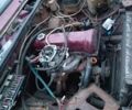Червоний ВАЗ 2107, об'ємом двигуна 1.5 л та пробігом 110 тис. км за 243 $, фото 17 на Automoto.ua