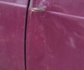 ВАЗ 2107 2004 в Кропивницком (Кировограде) на Automoto.ua Красный ВАЗ 2107, объемом двигателя 1.6 л и пробегом 69 тыс. км за 552 $, фото 3 на Automoto.ua