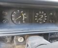 Красный ВАЗ 2107, объемом двигателя 0 л и пробегом 78 тыс. км за 600 $, фото 3 на Automoto.ua