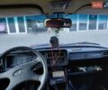 Червоний ВАЗ 2107, об'ємом двигуна 1.5 л та пробігом 64 тис. км за 1092 $, фото 4 на Automoto.ua