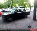 Червоний ВАЗ 2107, об'ємом двигуна 1.5 л та пробігом 300 тис. км за 1000 $, фото 2 на Automoto.ua