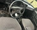 Червоний ВАЗ 2107, об'ємом двигуна 1.5 л та пробігом 70 тис. км за 608 $, фото 7 на Automoto.ua