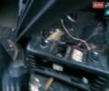 Червоний ВАЗ 2107, об'ємом двигуна 0.2 л та пробігом 110 тис. км за 250 $, фото 5 на Automoto.ua