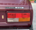 ВАЗ 2107 2004 в Виннице на Automoto.ua Красный ВАЗ 2107, объемом двигателя 1.5 л и пробегом 77 тыс. км за 2450 $, фото 38 на Automoto.ua