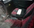 Красный ВАЗ 2107, объемом двигателя 1.45 л и пробегом 85 тыс. км за 1700 $, фото 4 на Automoto.ua